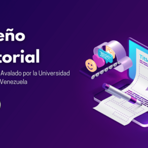 Diplomado en Diseño Editorial