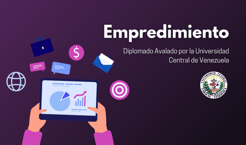 Diplomado en Emprendimiento