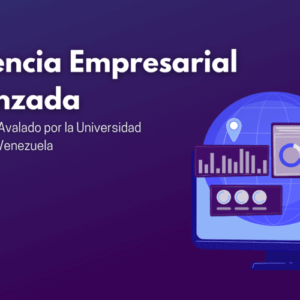 Diplomado en Gerencia Empresarial Avanzada