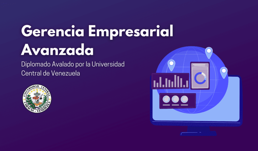 Diplomado en Gerencia Empresarial Avanzada