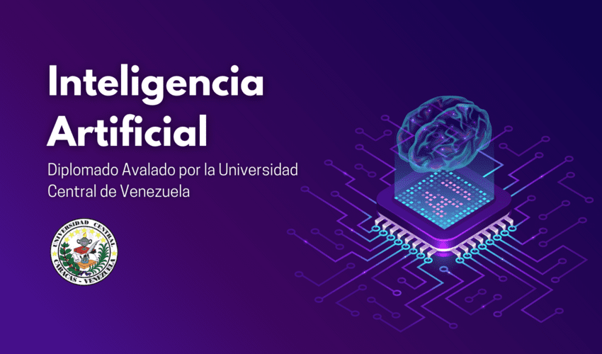 Diplomado en Inteligencia Artificial