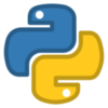 Icono_Python_150x150-100x100