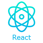 Icono_React_150x150-150x150