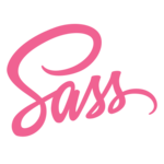 Icono_sass_150x150-150x150