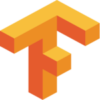 icono_Tensorflow_150x150-100x100