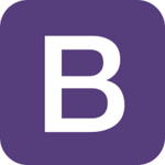 icono_bootStrap_150x150-150x150