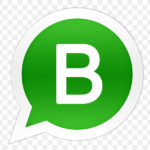 whatsapp-business-logo-150x150