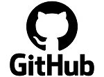 GitHub-logo