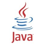 java-logo-1