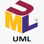 uml-logo
