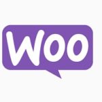 woocommerce-logo
