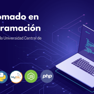 Diplomado en Programación