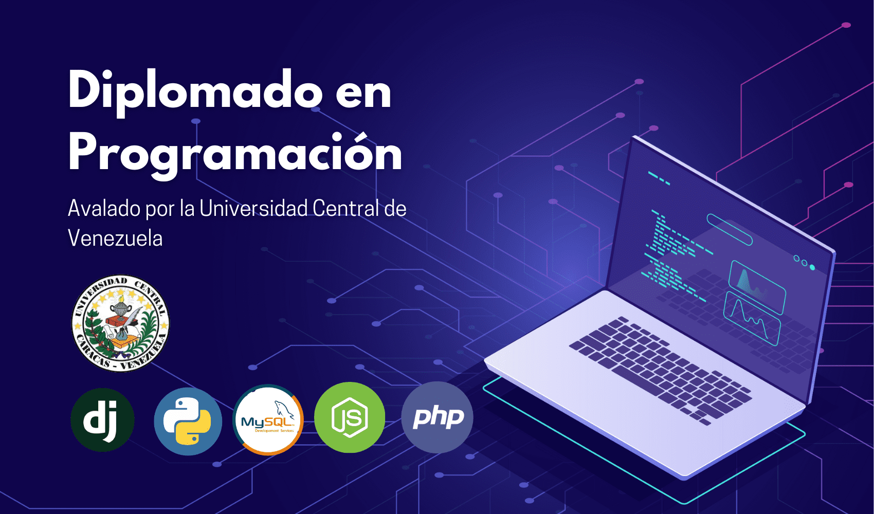 Diplomado en Programación
