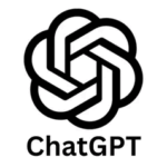 Chat gpt