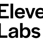 ElevenLabs-Logo