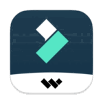 Filmora_app