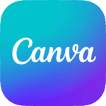 canva-cn-icon-unplated