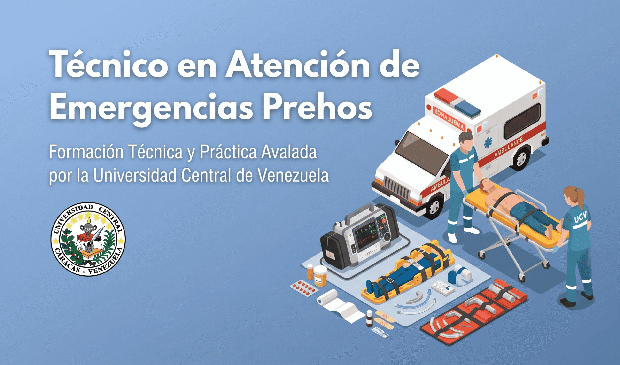 Especialización en Datos