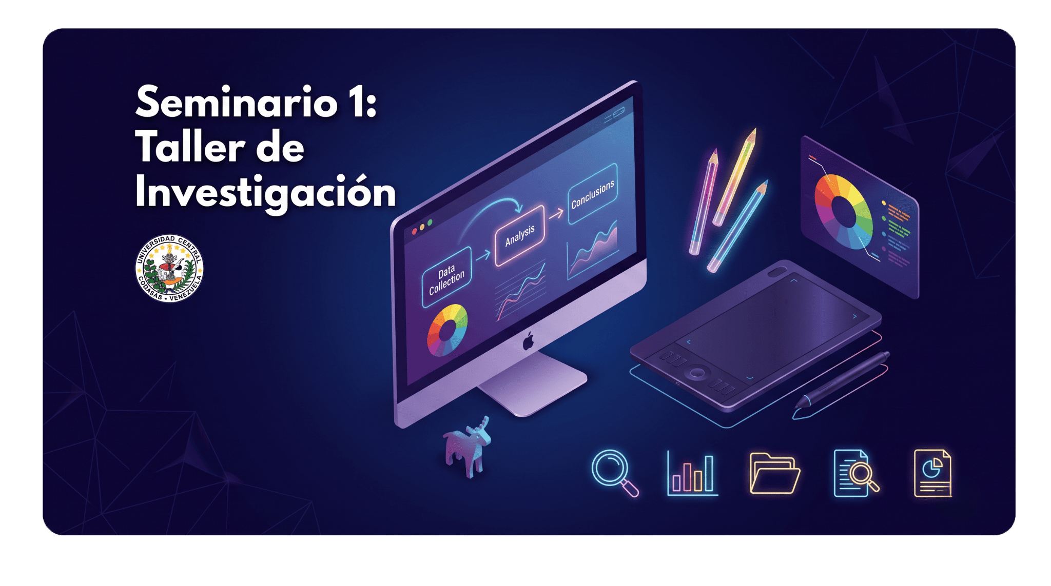 Seminario de Investigación