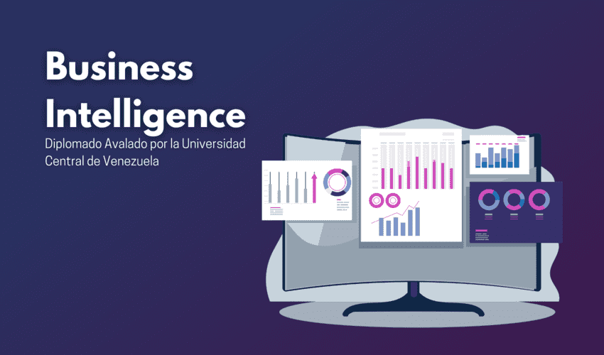 Diplomado Business Intelligence
