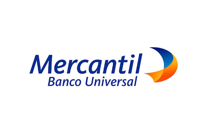 Mercantil