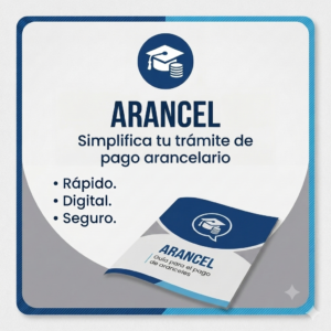 Arancel