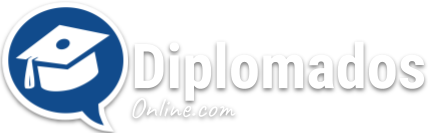 Logo Diplomados Online